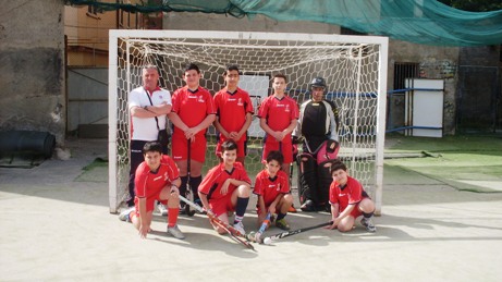 cus-messina-under-12